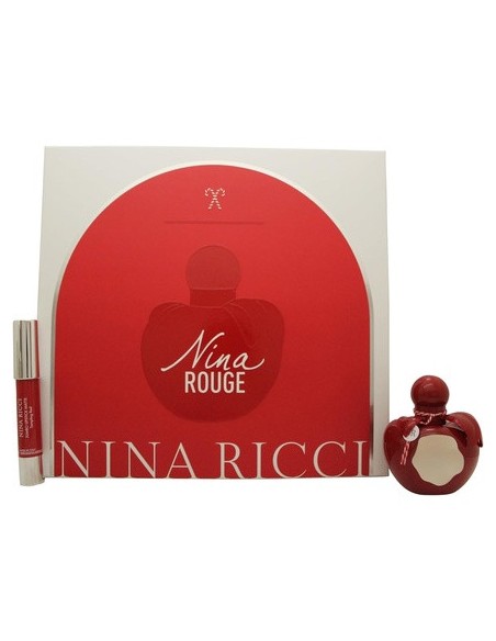 nina_ricci_nina_rouge_eau_de_toilette_vaporizador_50ml_set_2_piezas_2020_3137370351436_oferta