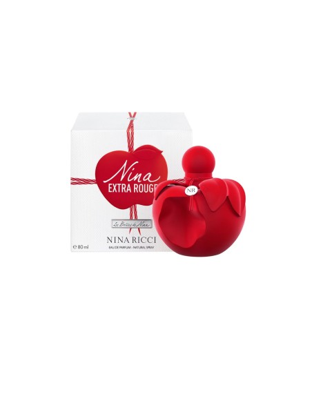 nina_ricci_nina_extra_rouge_perfume_de_mujer_eau_de_parfum_80ml_3137370357698_oferta
