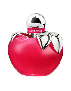 nina_ricci_nina_le_parfum_eau_de_perfume_vaporizador_80ml_3137370359494_oferta