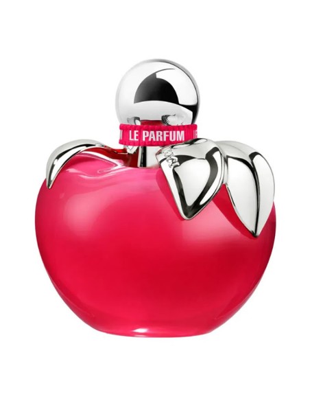 nina_ricci_nina_le_parfum_eau_de_perfume_vaporizador_80ml_3137370359494_oferta