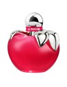 Nina Ricci Nina Le Parfum Eau de Perfume Vaporizador 80ml