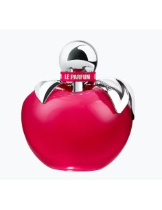 nina_ricci_nina_le_parfum_eau_de_perfume_vaporizador_50ml_3137370359487_oferta