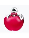 Nina Ricci Nina Le Parfum Eau de Perfume Vaporizador 50ml
