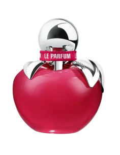 nina_ricci_nina_le_parfum_eau_de_perfume_vaporizador_30ml_3137370359500_oferta