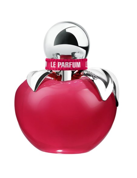 nina_ricci_nina_le_parfum_eau_de_perfume_vaporizador_30ml_3137370359500_oferta