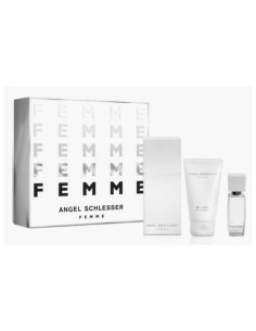 angel_schlesser_femme_eau_de_toilette_vaporizador_100ml_set_3_unidades_8058045436782_oferta