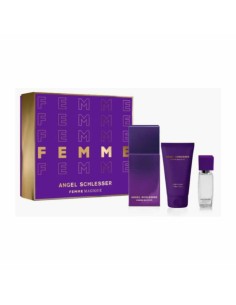 angel_schlesser_femme_magique_eau_de_toilette_vaporizador_100ml_set_3_unidades_8058045436799_oferta
