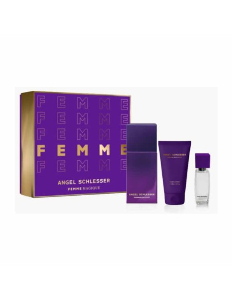 angel_schlesser_femme_magique_eau_de_toilette_vaporizador_100ml_set_3_unidades_8058045436799_oferta