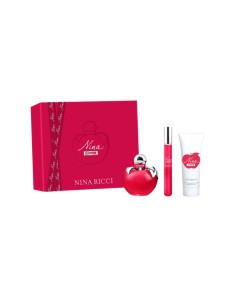 nina_ricci_nina_le_parfum_eau_de_perfume_vaporizador_50ml_set_3_unidades_3137370362166_oferta