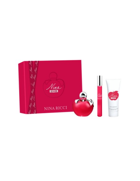 nina_ricci_nina_le_parfum_eau_de_perfume_vaporizador_50ml_set_3_unidades_3137370362166_oferta