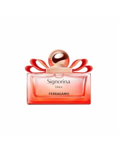 salvatore_ferragamo_signorina_unica_eau_de_parfum_vaporizador_100ml_8052464896097_oferta