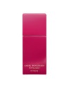 Angel Schlesser Femme Adorable Intense Eau de Parfum Vaporizador 100ml