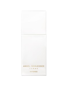 angel_schlesser_femme_intense_eau_de_parfum_vaporizador_100ml_8058045426530_oferta
