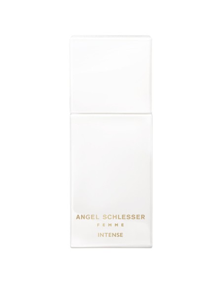 angel_schlesser_femme_intense_eau_de_parfum_vaporizador_100ml_8058045426530_oferta