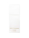 Angel Schlesser Femme Intense Eau de Parfum Vaporizador 100ml