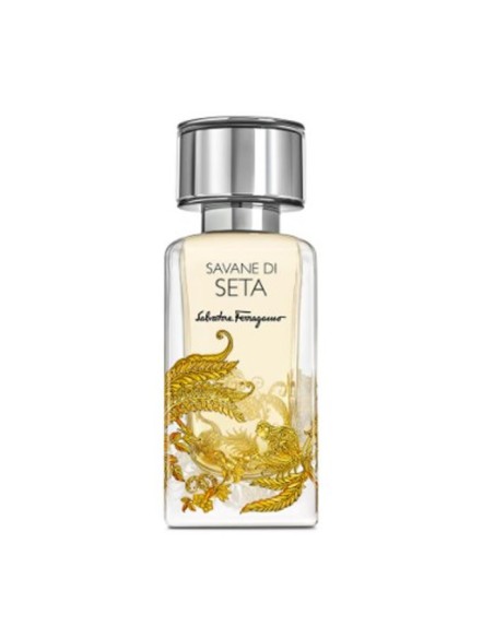 salvatore_ferragamo_savane_di_seta_eau_de_parfum_vaporizador_100ml_8052464890354_oferta