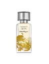 Salvatore Ferragamo Savane Di Seta Eau de Parfum Vaporizador 100ml