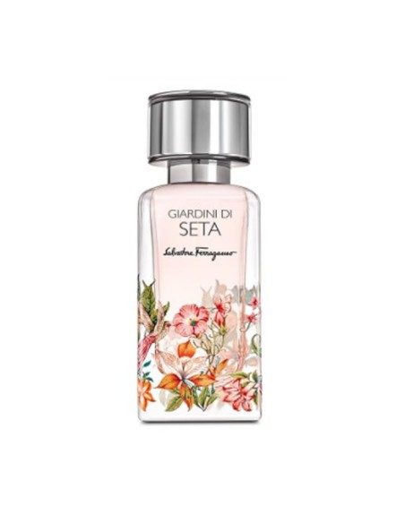 salvatore_ferragamo_giardini_di_seta_eau_de_parfum_vaporizador_100ml_8052464890316_oferta