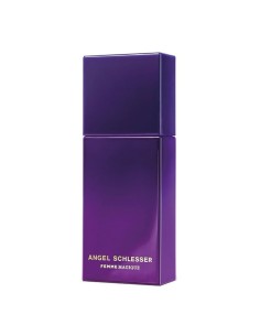 angel_schlesser_femme_magique_eau_de_parfum_vaporizador_100ml_8058045431008_oferta