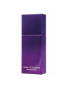 Angel Schlesser Femme Magique Eau de Parfum Vaporizador 100ml
