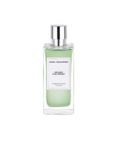 angel_schlesser_les_eaux_d'un_instant_mediterranean_cypress_eau_de_toilette_vaporizador_150ml_8058045431091_oferta