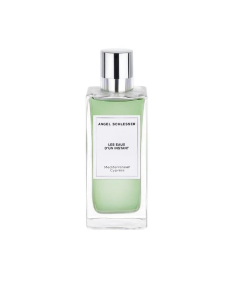 angel_schlesser_les_eaux_d'un_instant_mediterranean_cypress_eau_de_toilette_vaporizador_150ml_8058045431091_oferta