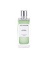 Angel Schlesser Les Eaux D'un Instant Mediterranean Cypress Eau de Toilette Vaporizador 150ml