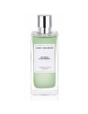 Angel Schlesser Les Eaux D'un Instant Mediterranean Cypress Eau de Toilette Vaporizador 100ml