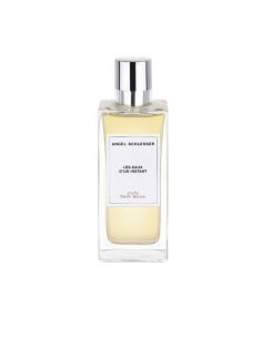 angel_schlesser_les_eaux_d'un_instant_joyful_nashi_bloom_eau_de_toilette_vaporizador_150ml_8058045431053_oferta