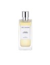Angel Schlesser Les Eaux D'un Instant Joyful Nashi Bloom Eau de Toilette Vaporizador 150ml