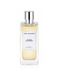 angel_schlesser_les_eaux_d'un_instant_joyful_nashi_bloom_eau_de_toilette_vaporizador_100ml_8058045431046_oferta