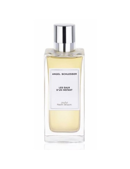 angel_schlesser_les_eaux_d'un_instant_joyful_nashi_bloom_eau_de_toilette_vaporizador_100ml_8058045431046_oferta