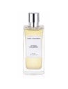 Angel Schlesser Les Eaux D'un Instant Joyful Nashi Bloom Eau de Toilette Vaporizador 100ml