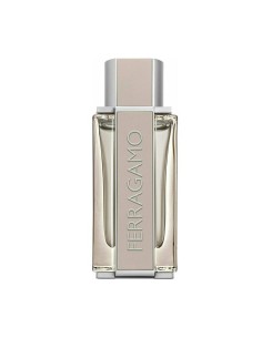salvatore_ferragamo_ferragamo_bright_leather_para_hombre_eau_de_toilette_vaporizador_50ml_8052464891696_oferta