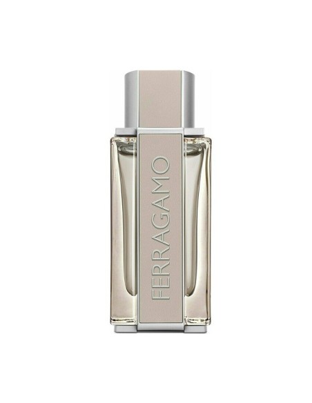 salvatore_ferragamo_ferragamo_bright_leather_para_hombre_eau_de_toilette_vaporizador_50ml_8052464891696_oferta