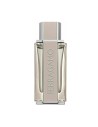 Salvatore Ferragamo Ferragamo Bright Leather para Hombre Eau de Toilette Vaporizador 50ml