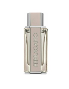 salvatore_ferragamo_ferragamo_bright_leather_para_hombre_eau_de_toilette_vaporizador_100ml_8052464891702_oferta
