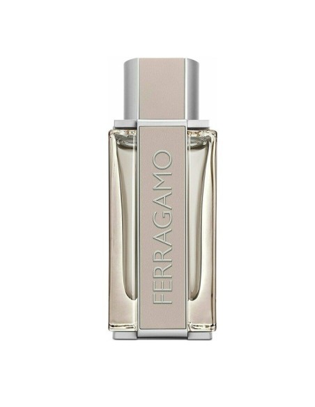 salvatore_ferragamo_ferragamo_bright_leather_para_hombre_eau_de_toilette_vaporizador_100ml_8052464891702_oferta