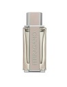 Salvatore Ferragamo Ferragamo Bright Leather para Hombre Eau de Toilette Vaporizador 100ml