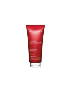 clarins_eau_dynamisante_leche_hidratante_energizante_200ml_3666057025860_oferta