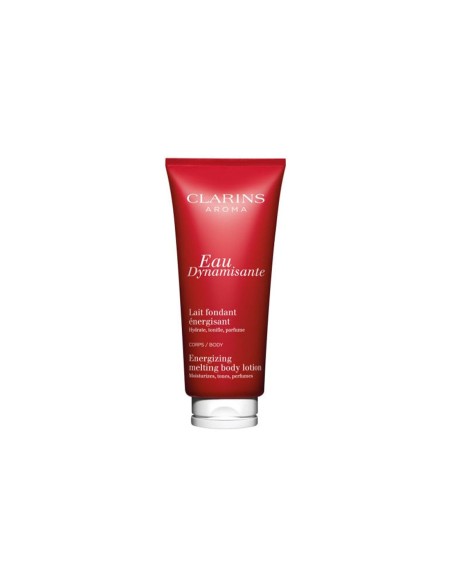 clarins_eau_dynamisante_leche_hidratante_energizante_200ml_3666057025860_oferta