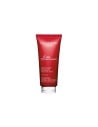 Clarins Eau Dynamisante Leche Hidratante Energizante 200ml