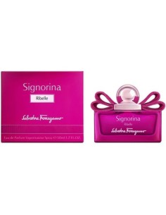salvatore_ferragamo_signorina_ribelle_eau_de_parfum_30ml_8052086377226_oferta