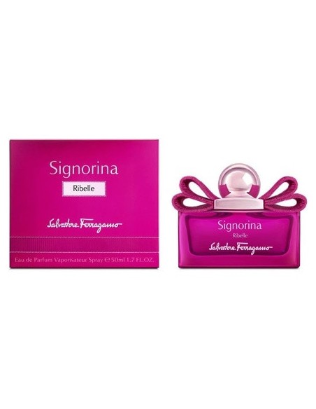 salvatore_ferragamo_signorina_ribelle_eau_de_parfum_30ml_8052086377226_oferta