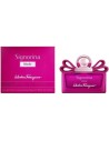 Salvatore Ferragamo Signorina Ribelle Eau de Parfum 30ml