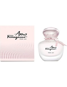 salvatore_ferragamo_amo_per_lei_eau_de_parfum_30ml_8052086378827_oferta