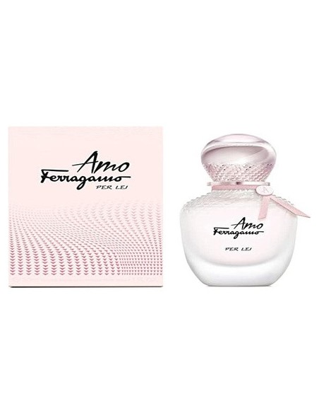 salvatore_ferragamo_amo_per_lei_eau_de_parfum_30ml_8052086378827_oferta