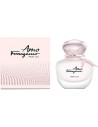 Salvatore Ferragamo Amo Per Lei Eau de Parfum 30ml