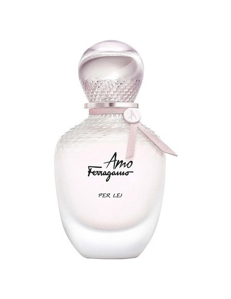 salvatore_ferragamo_amo_per_lei_eau_de_parfum_50ml_8052086378834_oferta