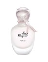 Salvatore Ferragamo Amo Per Lei Eau de Parfum 50ml